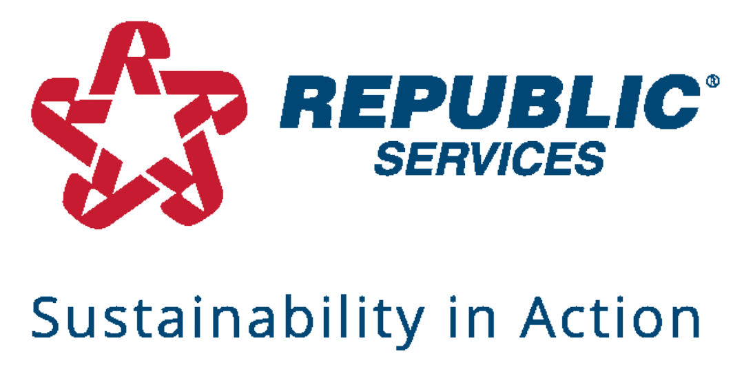 Republic Services